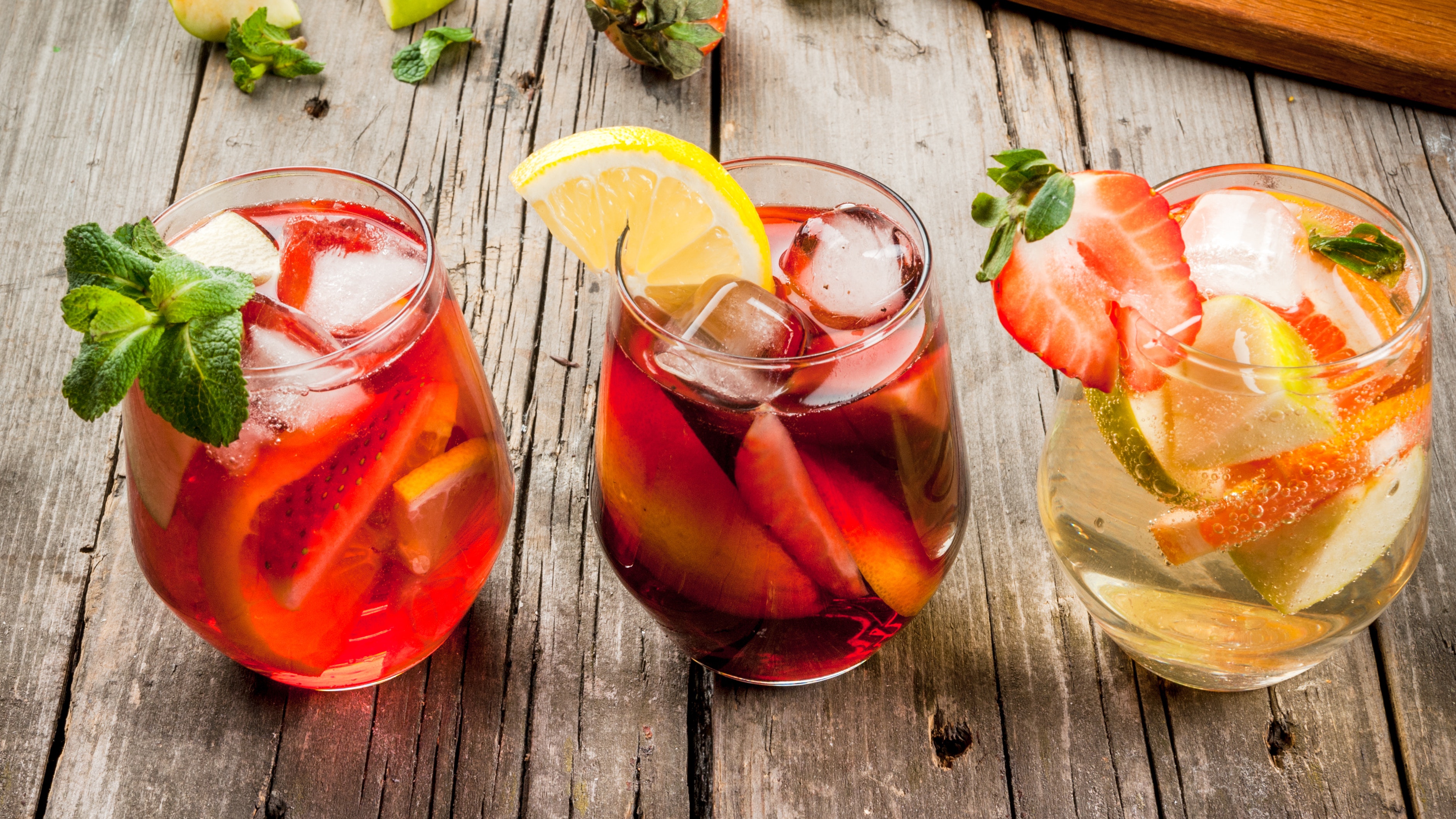 5-unusual-non-alcoholic-summer-drinks-you-can-easily-make-at-home-136427927233902601-180621074029.jpg